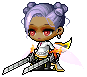 Adalita